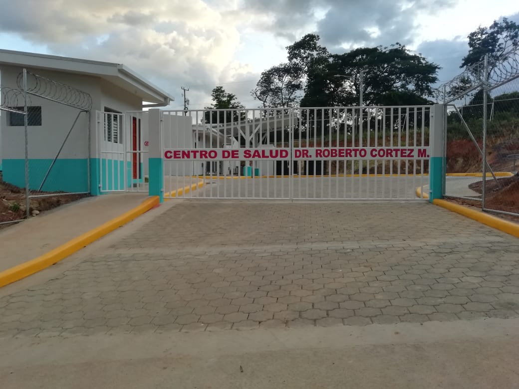 centro de salud1